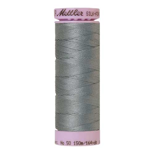 0852 - Meltwater Silk Finish Cotton 50 Thread